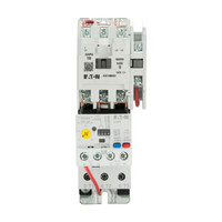 EATON AN19BN0A5G005-84