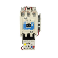 EATON AN19GN0A5G005-84