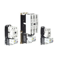 EATON AN19KN0A5E100-CRK