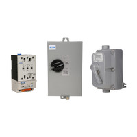 EATON AN53CN0B5G020
