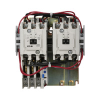 EATON AN56DN0BB-T16