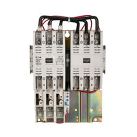 EATON AN56KN0E