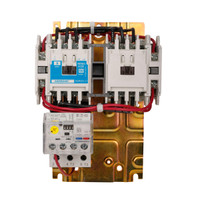 EATON AN59AN0B5G1P6