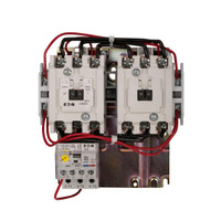 EATON AN59DN0B5G045