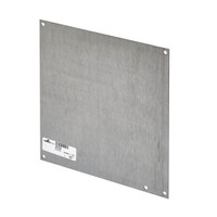 EATON AW1210GP