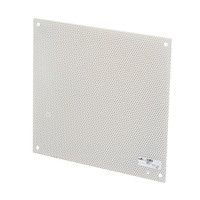 EATON AW1212PP