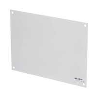 EATON AW2020AP