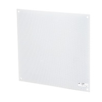 EATON AW2416-1PP