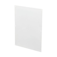 EATON AW3630-1P