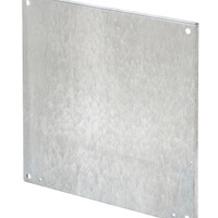 EATON AW4824P