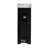 EATON BAB1060S