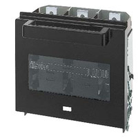 Siemens 3NP5460-0CA10 Used Surplus