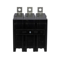 EATON BAB3010HS