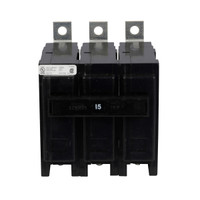 EATON BAB3015HI
