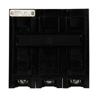 EATON BAB3060HV