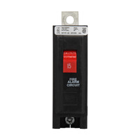 EATON BABF1015