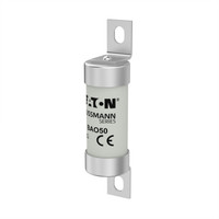 EATON BAO50