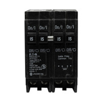 EATON BQC225225