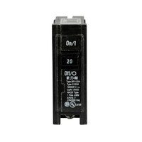 EATON BR115H