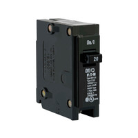 EATON BR120