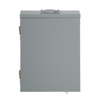 EATON BR1224L400R