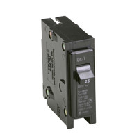 EATON BR125