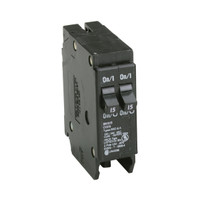 EATON BR1515CS