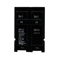 EATON BR2110B