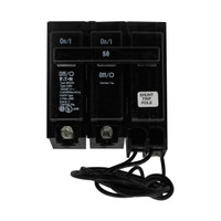 EATON BR235ST