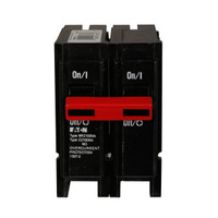 EATON BR250NA