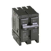 EATON BR290