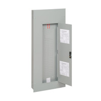 EATON BR4242L225NY