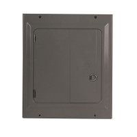 EATON BR816L125SDGP