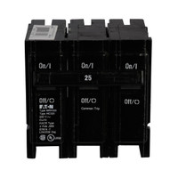 EATON BRH325