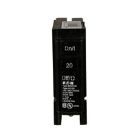 EATON BRHH170