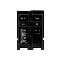 EATON BRHH230