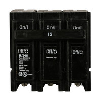 EATON BRHH330
