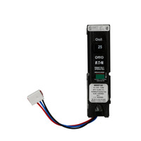 EATON BRRP125