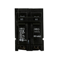 EATON BRX290