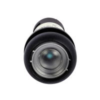 EATON C22S-DRL-XG-K10-230