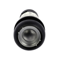 EATON C22S-DR-X-K01
