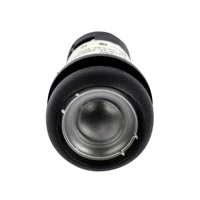 EATON C22S-D-X-K01