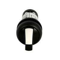 EATON C22S-WKV-K10