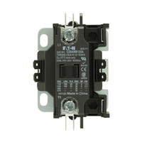 EATON C25ANB130H