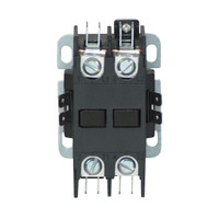 EATON C25BNF230A7
