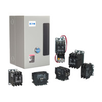 EATON C25DGD315T