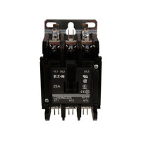 EATON C25DNA3501W-GL