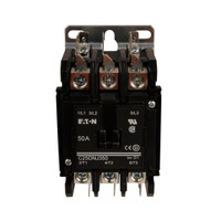 EATON C25DNJ350HK
