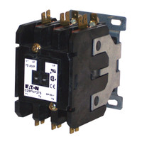 EATON C25GNF290T