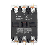 EATON C25GNF390AH-1